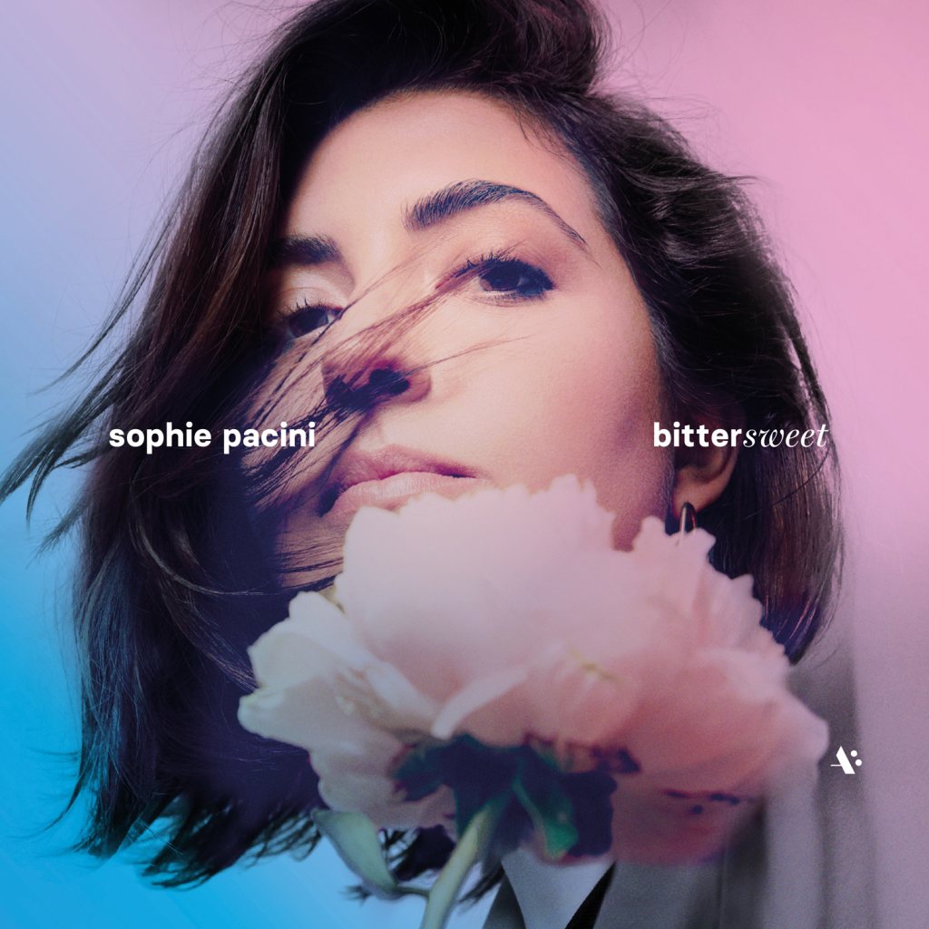 Pressefoto Sophie Pacini